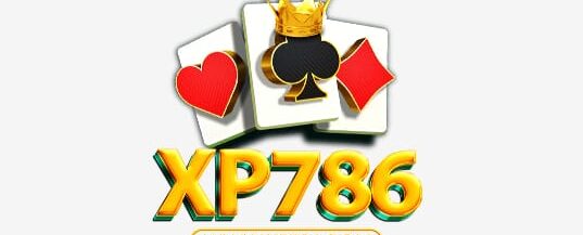 XP786.NET.PK